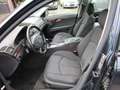 Mercedes-Benz E 200 Kompressor Lim. NAVI-COMAND*PDC*TÜV-02-27* Schwarz - thumbnail 14