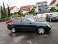 Mercedes-Benz E 200 Kompressor Lim. NAVI-COMAND*PDC*TÜV-02-27* Schwarz - thumbnail 9