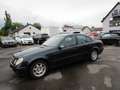 Mercedes-Benz E 200 Kompressor Lim. NAVI-COMAND*PDC*TÜV-02-27* Schwarz - thumbnail 2