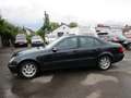 Mercedes-Benz E 200 Kompressor Lim. NAVI-COMAND*PDC*TÜV-02-27* Schwarz - thumbnail 3