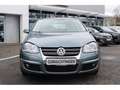 Volkswagen Golf V Variant 1.4l TSI Comfortline *Gewerbe/Export,BiX Verde - thumbnail 7