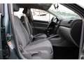 Volkswagen Golf V Variant 1.4l TSI Comfortline *Gewerbe/Export,BiX Verde - thumbnail 12