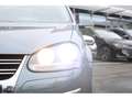 Volkswagen Golf V Variant 1.4l TSI Comfortline *Gewerbe/Export,BiX Verde - thumbnail 21