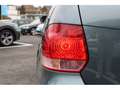Volkswagen Golf V Variant 1.4l TSI Comfortline *Gewerbe/Export,BiX Verde - thumbnail 22
