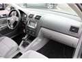 Volkswagen Golf V Variant 1.4l TSI Comfortline *Gewerbe/Export,BiX Verde - thumbnail 11