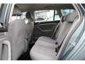 Volkswagen Golf V Variant 1.4l TSI Comfortline *Gewerbe/Export,BiX Verde - thumbnail 10