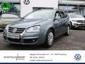 Volkswagen Golf V Variant 1.4l TSI Comfortline *Gewerbe/Export,BiX Verde - thumbnail 1