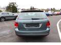 Volkswagen Golf V Variant 1.4l TSI Comfortline *Gewerbe/Export,BiX Verde - thumbnail 3