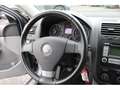 Volkswagen Golf V Variant 1.4l TSI Comfortline *Gewerbe/Export,BiX Verde - thumbnail 15