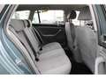 Volkswagen Golf V Variant 1.4l TSI Comfortline *Gewerbe/Export,BiX Verde - thumbnail 13