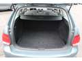 Volkswagen Golf V Variant 1.4l TSI Comfortline *Gewerbe/Export,BiX Verde - thumbnail 14