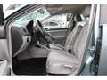 Volkswagen Golf V Variant 1.4l TSI Comfortline *Gewerbe/Export,BiX Verde - thumbnail 9
