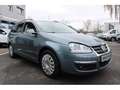 Volkswagen Golf V Variant 1.4l TSI Comfortline *Gewerbe/Export,BiX Verde - thumbnail 5