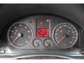 Volkswagen Golf V Variant 1.4l TSI Comfortline *Gewerbe/Export,BiX Verde - thumbnail 16