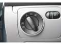 Volkswagen Golf V Variant 1.4l TSI Comfortline *Gewerbe/Export,BiX Verde - thumbnail 20