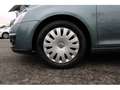 Volkswagen Golf V Variant 1.4l TSI Comfortline *Gewerbe/Export,BiX Verde - thumbnail 23