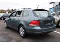 Volkswagen Golf V Variant 1.4l TSI Comfortline *Gewerbe/Export,BiX Verde - thumbnail 2