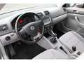 Volkswagen Golf V Variant 1.4l TSI Comfortline *Gewerbe/Export,BiX Verde - thumbnail 8
