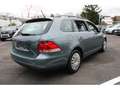 Volkswagen Golf V Variant 1.4l TSI Comfortline *Gewerbe/Export,BiX Verde - thumbnail 4