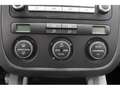 Volkswagen Golf V Variant 1.4l TSI Comfortline *Gewerbe/Export,BiX Verde - thumbnail 18