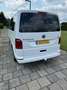 Volkswagen Transporter T6 AUTOMAAT L2H1 DC airco 2016 wit - thumbnail 3