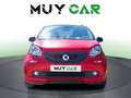 smart forFour 66 Aut. Negro - thumbnail 2
