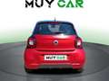 smart forFour 66 Aut. Negro - thumbnail 6