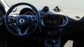 smart forFour 66 Aut. Negro - thumbnail 15