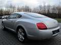 Bentley Continental GT 6.0 BiTurbo W12 Mulliner Package / Service Hist Argent - thumbnail 5