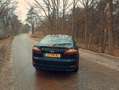 Ford Mondeo 2.5-20V Titanium Zwart - thumbnail 4