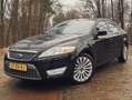 Ford Mondeo 2.5-20V Titanium Schwarz - thumbnail 1