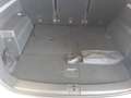 Volkswagen Touran MOVE 1.5 TSI NAV AHK STANDHZG 7S ACC DAB+ Weiß - thumbnail 11