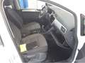 Volkswagen Touran MOVE 1.5 TSI NAV AHK STANDHZG 7S ACC DAB+ Weiß - thumbnail 9