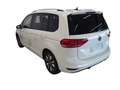 Volkswagen Touran MOVE 1.5 TSI NAV AHK STANDHZG 7S ACC DAB+ Weiß - thumbnail 5