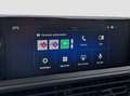 Opel Vivaro-e Combi Electric L3 75 kWh 9 persoons! 8 jaar garant Grijs - thumbnail 27