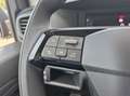 Opel Vivaro-e Combi Electric L3 75 kWh 9 persoons! 8 jaar garant Сірий - thumbnail 13