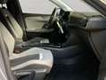 Opel Mokka 1.2 DI Turbo Automatik GS Gris - thumbnail 18