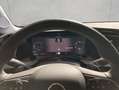 Opel Mokka 1.2 DI Turbo Automatik GS Grijs - thumbnail 13