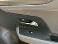 Opel Mokka 1.2 DI Turbo Automatik GS Grijs - thumbnail 20