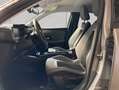 Opel Mokka 1.2 DI Turbo Automatik GS Grijs - thumbnail 11