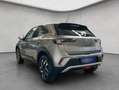 Opel Mokka 1.2 DI Turbo Automatik GS Grijs - thumbnail 4