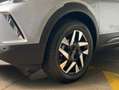 Opel Mokka 1.2 DI Turbo Automatik GS Gris - thumbnail 20
