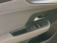 Opel Mokka 1.2 DI Turbo Automatik GS Grijs - thumbnail 17