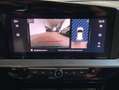 Opel Mokka 1.2 DI Turbo Automatik GS Grijs - thumbnail 22