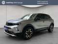 Opel Mokka 1.2 DI Turbo Automatik GS Gris - thumbnail 1