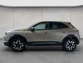 Opel Mokka 1.2 DI Turbo Automatik GS Grijs - thumbnail 3