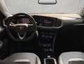 Opel Mokka 1.2 DI Turbo Automatik GS Gris - thumbnail 13