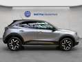 Opel Mokka 1.2 DI Turbo Automatik GS Gris - thumbnail 7
