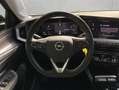 Opel Mokka 1.2 DI Turbo Automatik GS Grijs - thumbnail 12