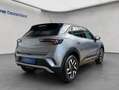 Opel Mokka 1.2 DI Turbo Automatik GS Grijs - thumbnail 7